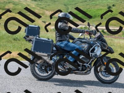 202506221013-M22_6880_m2_