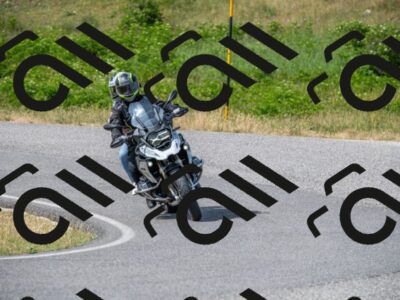 202506221014-M22_6881_m2_