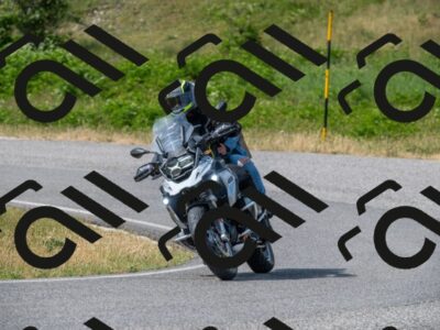 202506221014-M22_6882_m2_