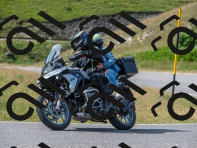 202506221014-M22_6883_m2_