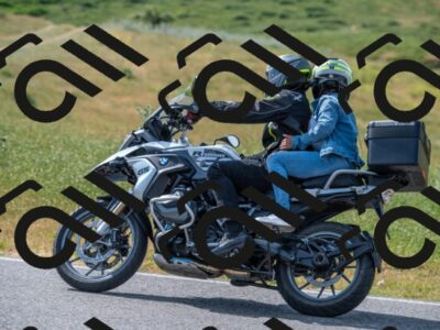 202506221014-M22_6884_m2_