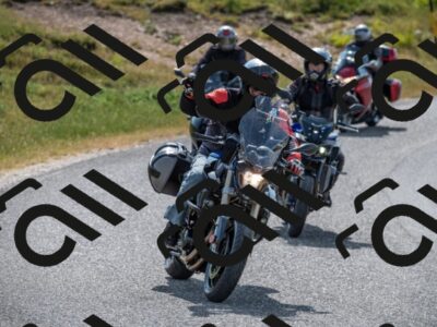 202506221014-M22_6885_m2_