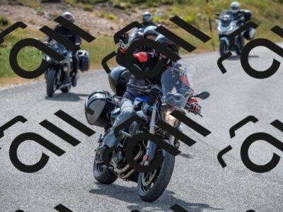 202506221014-M22_6886_m2_