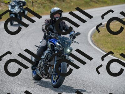 202506221014-M22_6887_m2_