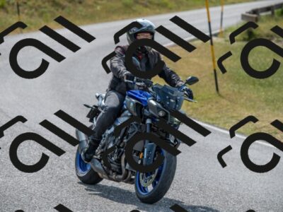 202506221014-M22_6888_m2_