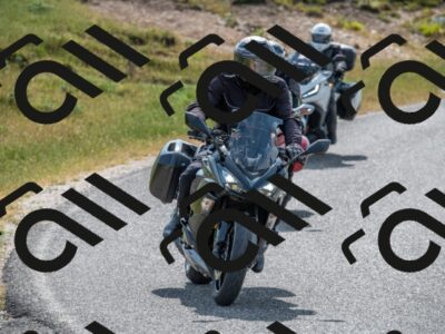 202506221014-M22_6889_m2_