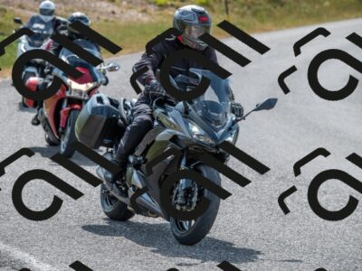 202506221014-M22_6890_m2_