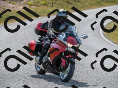 202506221014-M22_6891_m2_