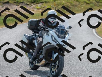 202506221014-M22_6893_m2_