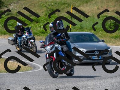 202506221023-M22_6895_m2_