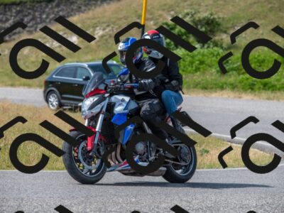 202506221023-M22_6896_m2_