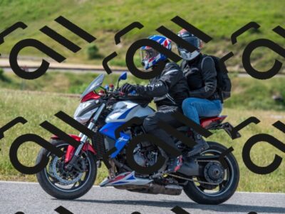 202506221023-M22_6897_m2_