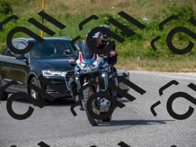 202506221023-M22_6898_m2_