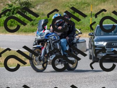 202506221023-M22_6899_m2_