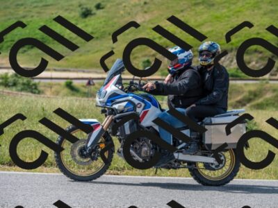 202506221023-M22_6900_m2_