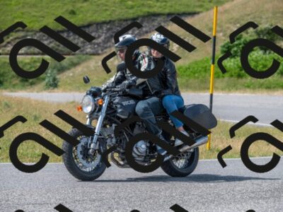 202506221023-M22_6902_m2_