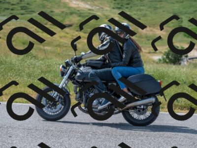 202506221023-M22_6903_m2_