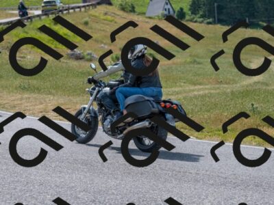 202506221023-M22_6904_m2_