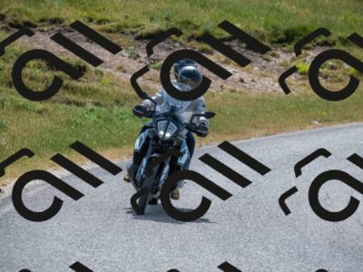 202506221023-M22_6905_m2_