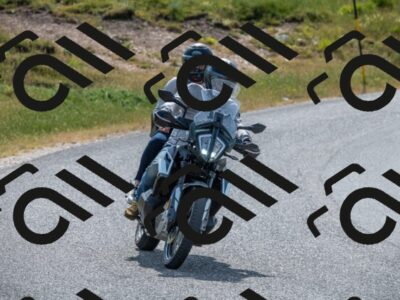 202506221023-M22_6906_m2_