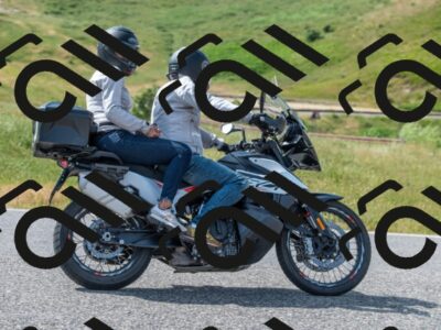 202506221023-M22_6907_m2_