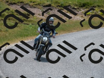 202506221024-M22_6908_m2_