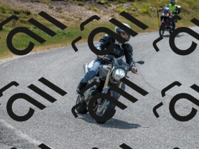 202506221024-M22_6909_m2_