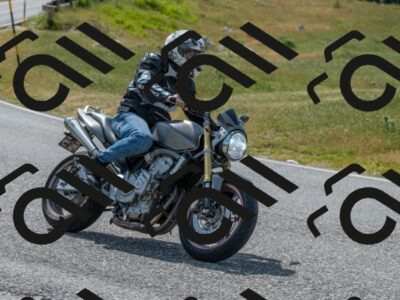 202506221024-M22_6910_m2_