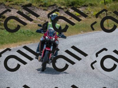 202506221024-M22_6911_m2_