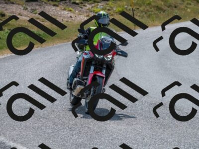 202506221024-M22_6912_m2_