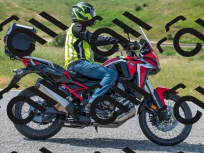 202506221024-M22_6913_m2_