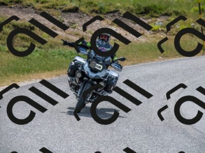 202506221024-M22_6914_m2_