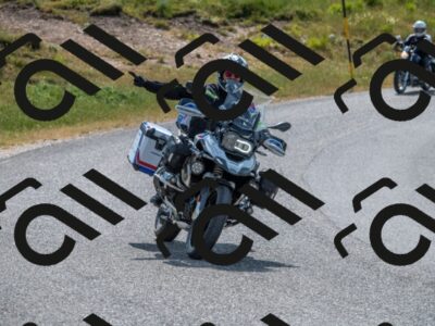 202506221024-M22_6915_m2_