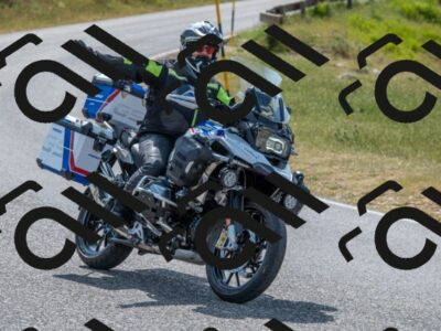 202506221024-M22_6916_m2_