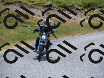 202506221024-M22_6917_m2_