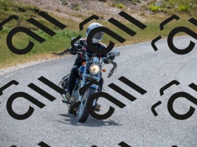 202506221024-M22_6918_m2_