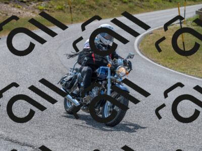 202506221024-M22_6919_m2_