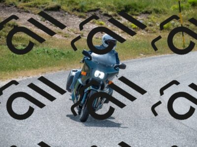 202506221025-M22_6921_m2_