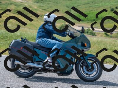 202506221025-M22_6923_m2_