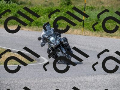 202506221025-M22_6925_m2_