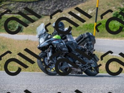 202506221025-M22_6926_m2_