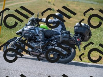 202506221025-M22_6927_m2_