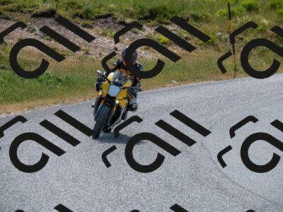 202506221026-M22_6928_m2_