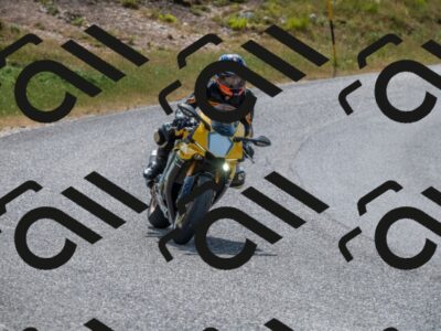 202506221026-M22_6929_m2_