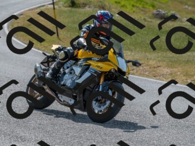 202506221026-M22_6930_m2_