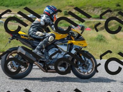 202506221026-M22_6931_m2_