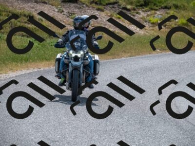 202506221027-M22_6932_m2_