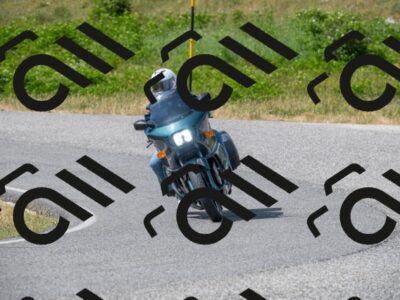 202506221029-M22_6933_m2_