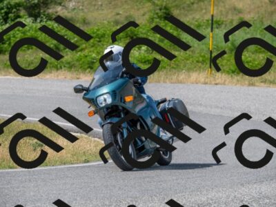 202506221029-M22_6934_m2_