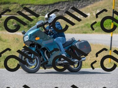 202506221029-M22_6935_m2_